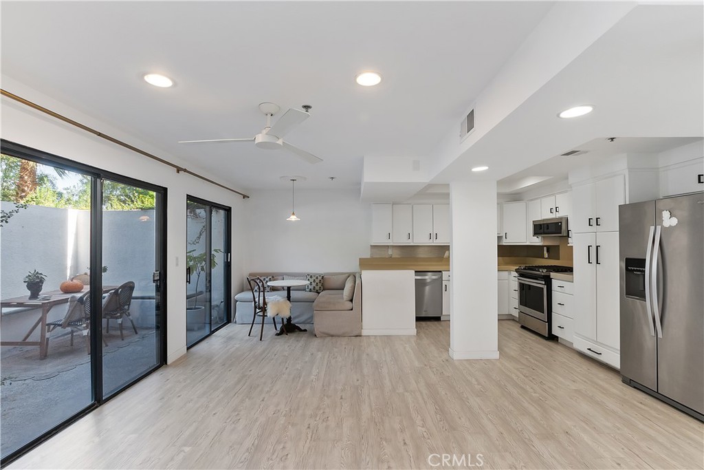 MLS #IG25058265 image #3