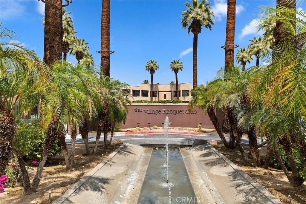 MLS #IG25058265 image #30