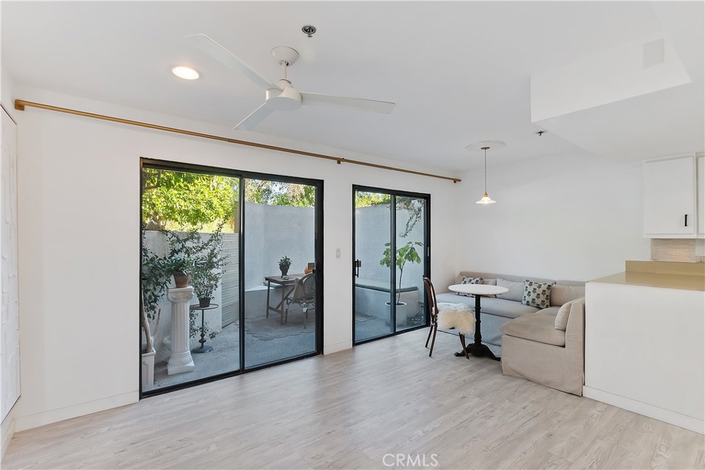 MLS #IG25058265 image #4