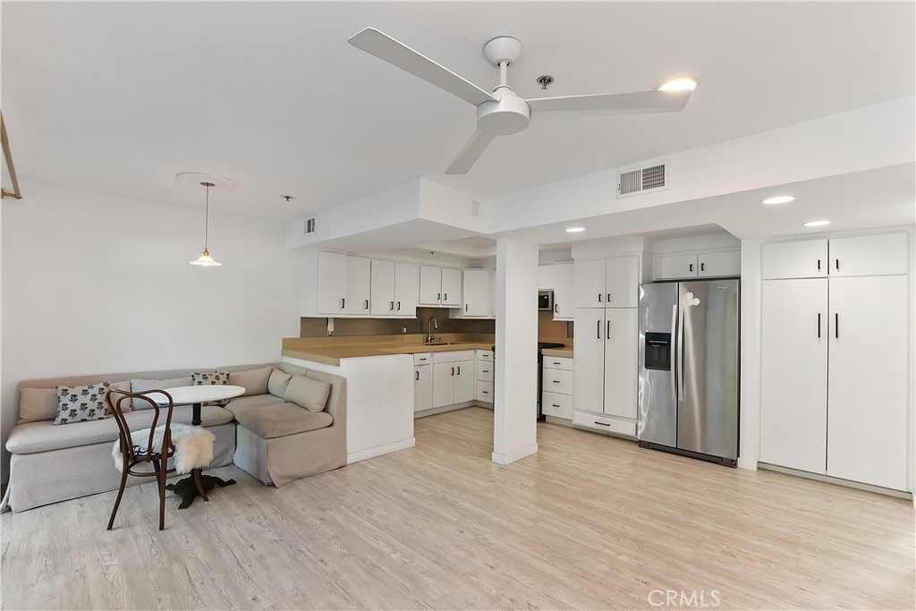 MLS #IG25058265 image #5