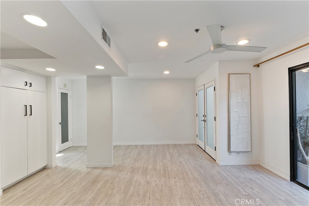 MLS #IG25058265 image #6