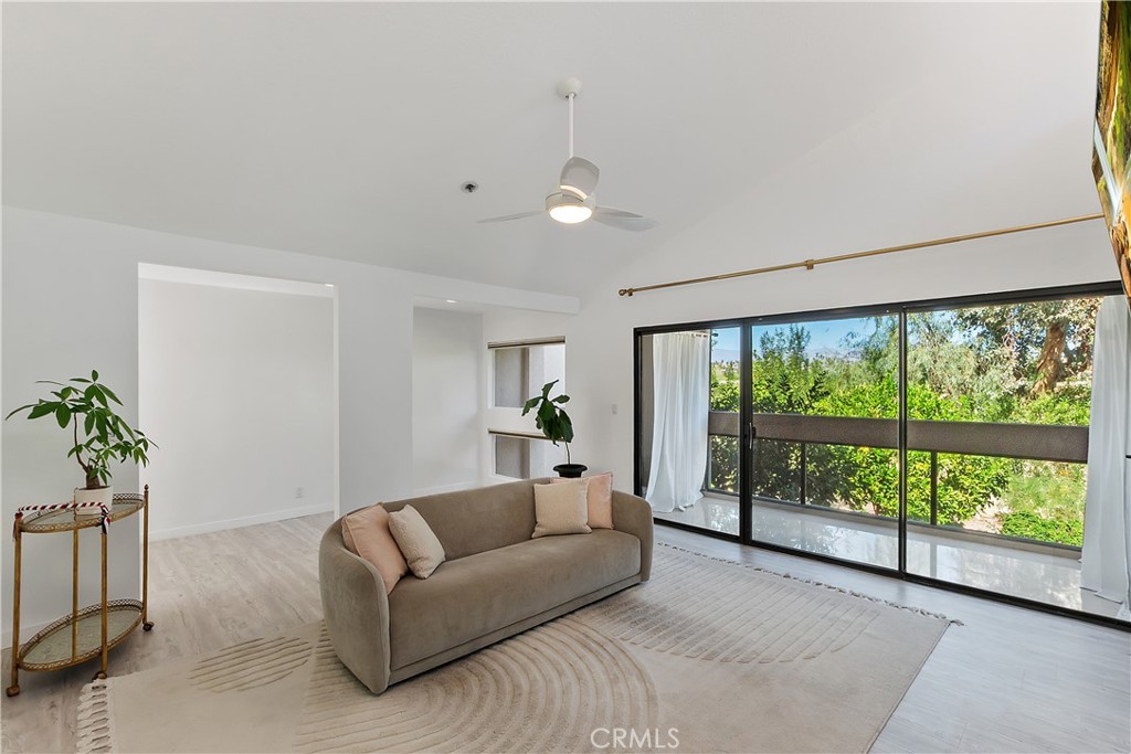 MLS #IG25058265 image #7