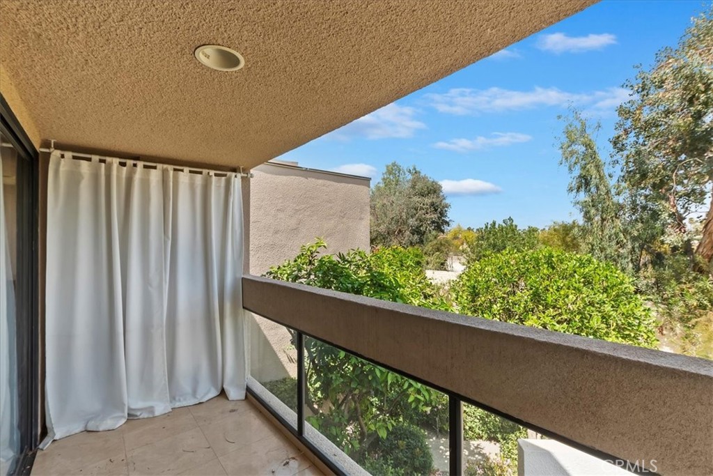 MLS #IG25058265 image #9