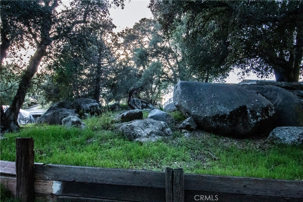 MLS #IG25063367 image #1