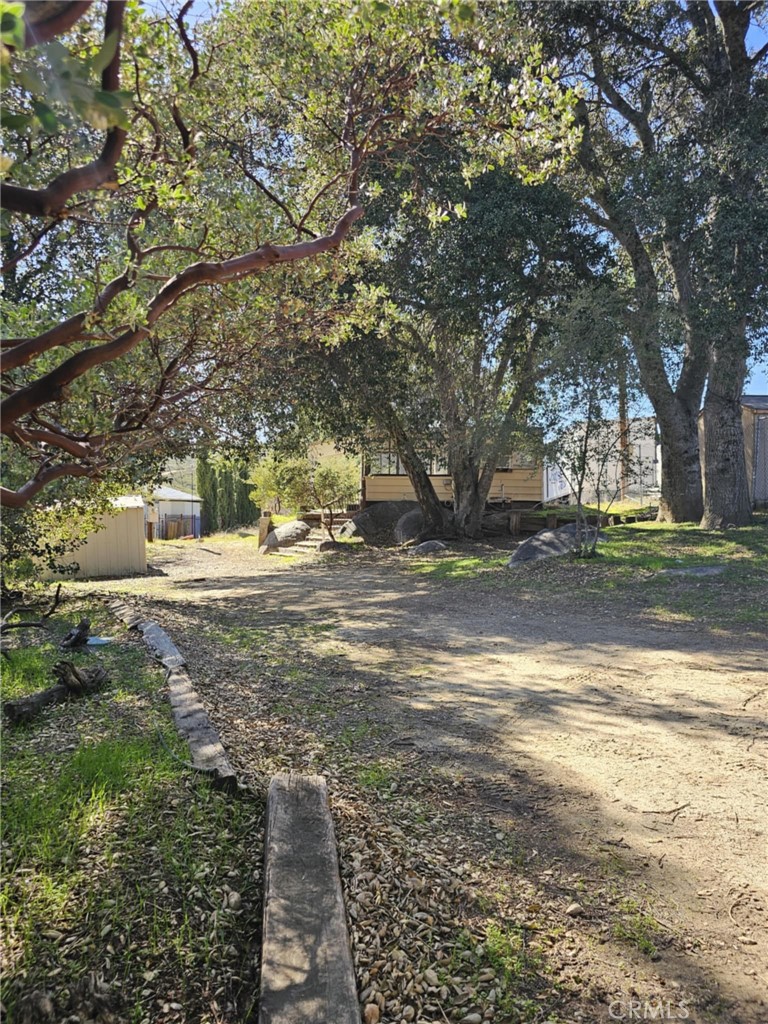 MLS #IG25063367 image #3