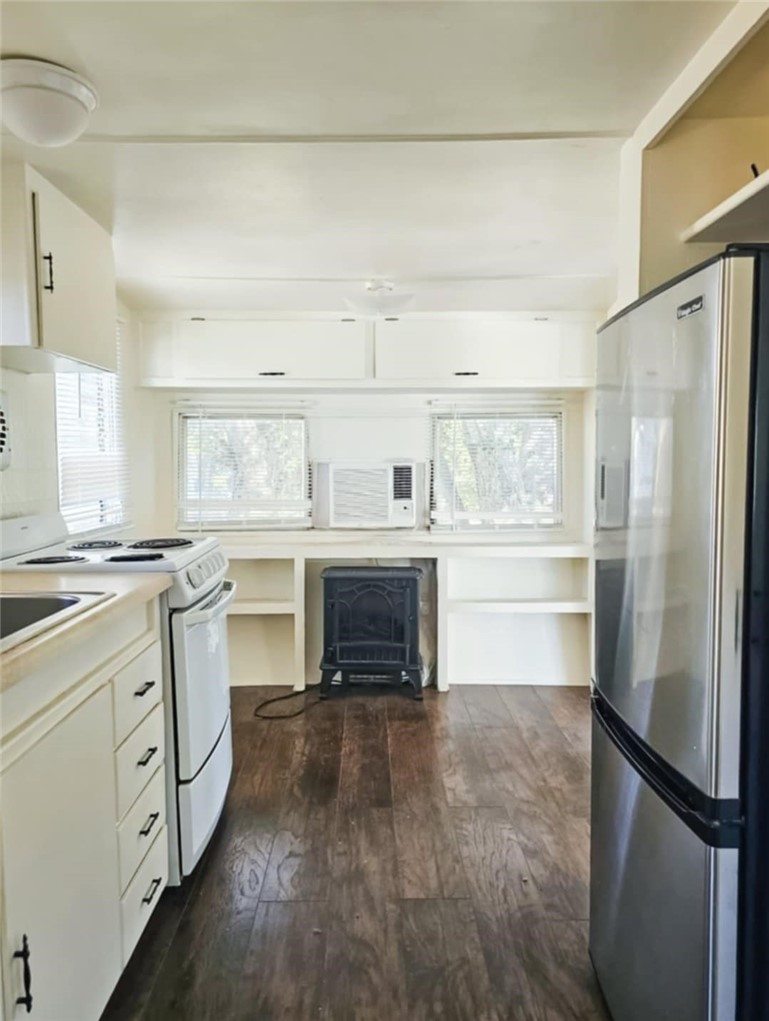 MLS #IG25063367 image #4