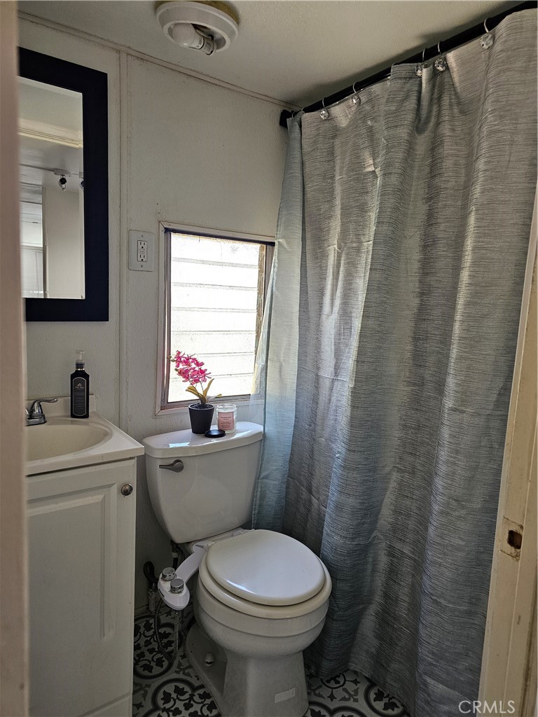 MLS #IG25063367 image #5