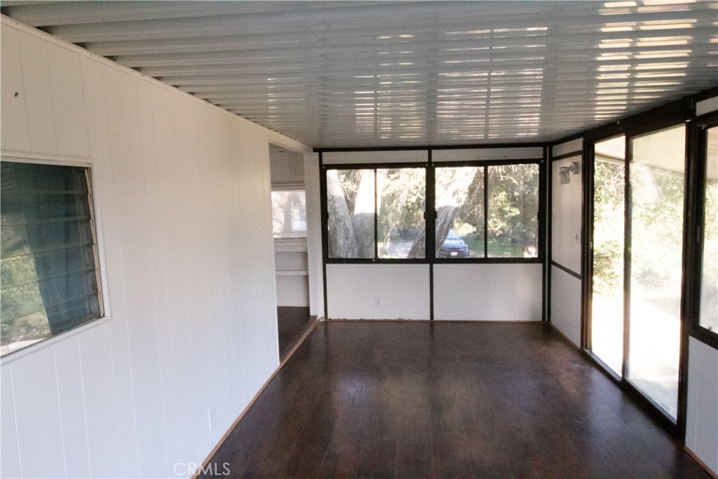 MLS #IG25063367 image #6