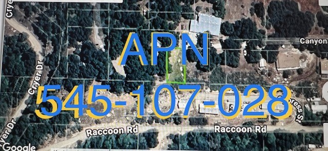 MLS #IG25064828 image #1