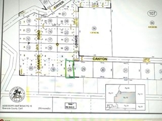 MLS #IG25064828 image #4