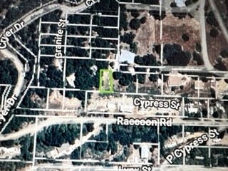 MLS #IG25064828 image #5