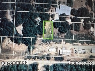 MLS #IG25064828 image #7