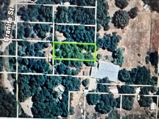 MLS #IG25064830 image #1