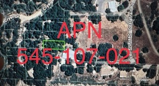 MLS #IG25064830 image #2