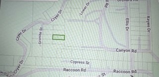 MLS #IG25064830 image #3