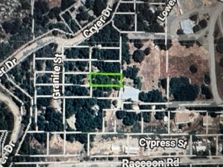 MLS #IG25064830 image #4