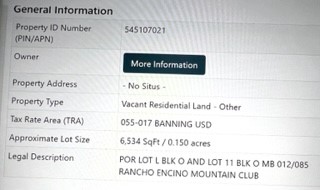 MLS #IG25064830 image #5