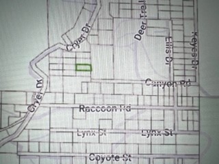 MLS #IG25064830 image #7