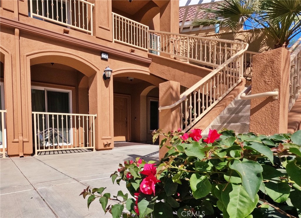 MLS #IG25067101 image #0