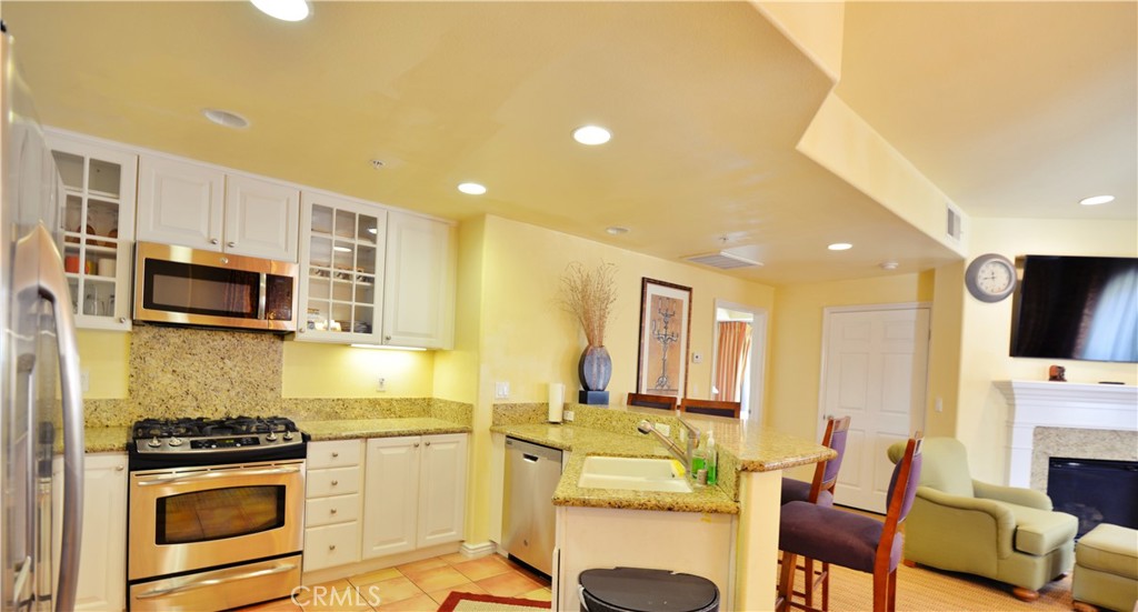 MLS #IG25067101 image #10