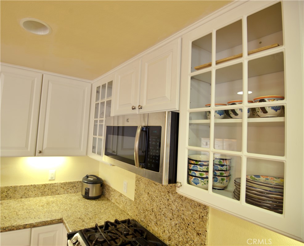 MLS #IG25067101 image #11