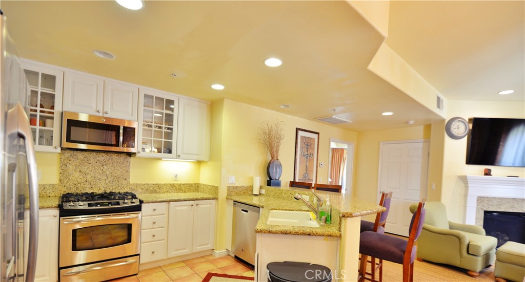 MLS #IG25067101 image #12