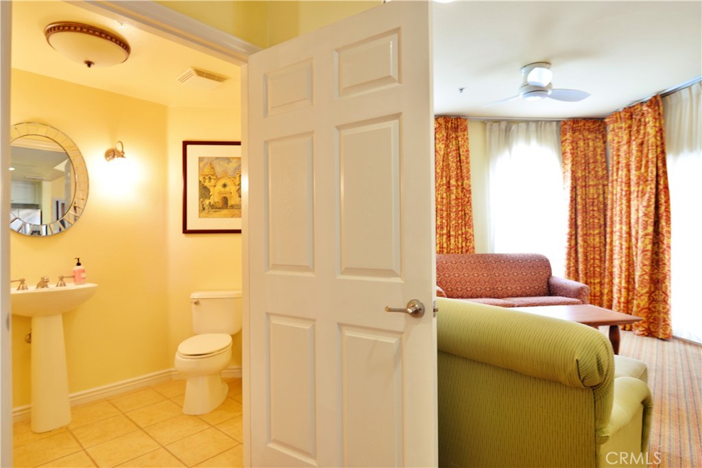 MLS #IG25067101 image #13