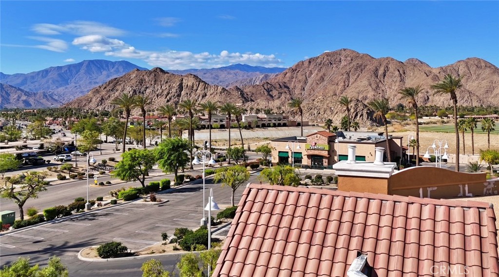 MLS #IG25067101 image #4