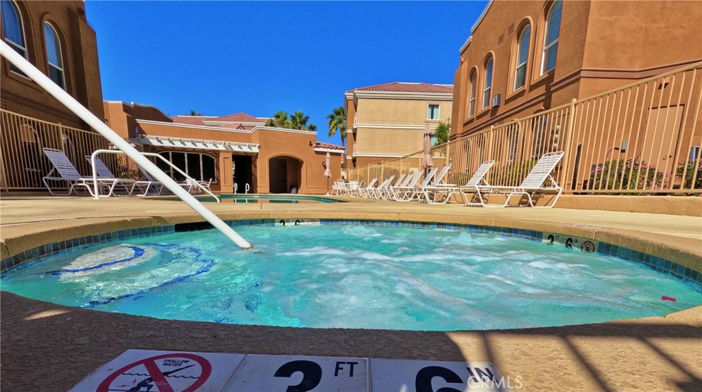 MLS #IG25067101 image #5