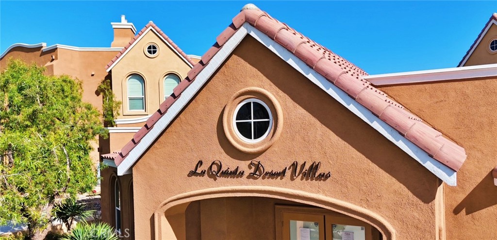 MLS #IG25067101 image #6