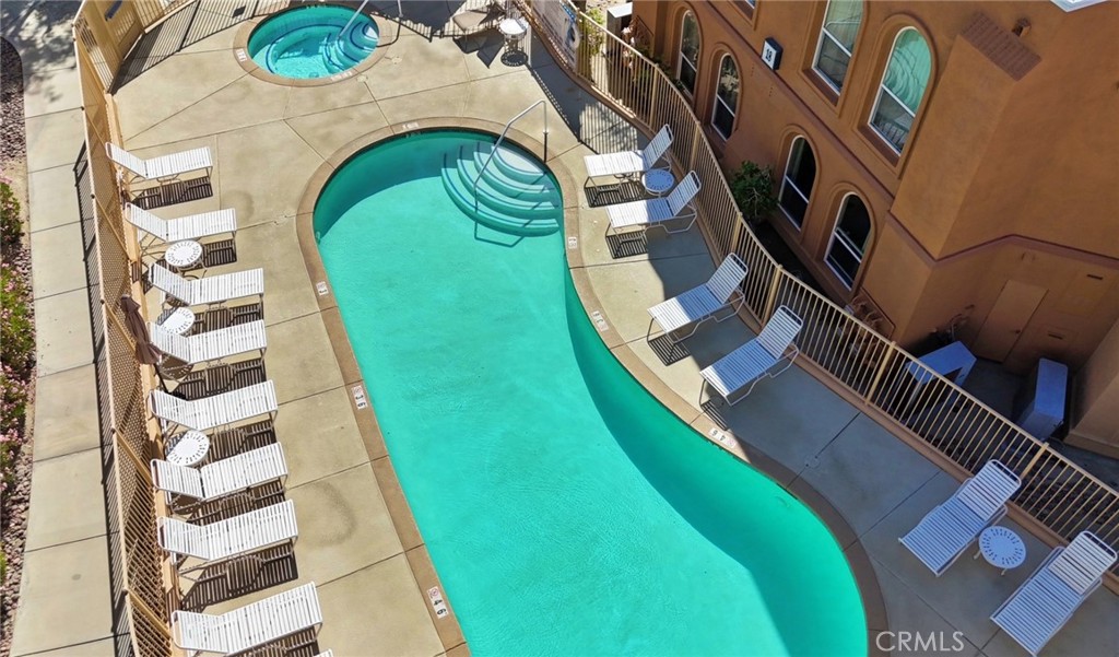 MLS #IG25067101 image #7