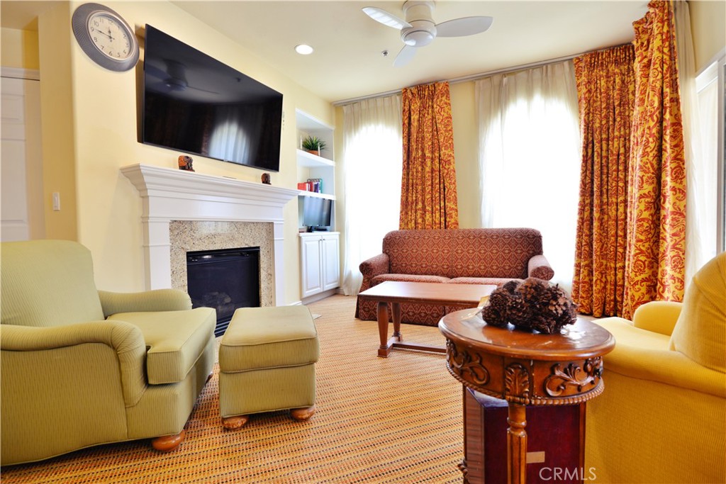 MLS #IG25067101 image #8