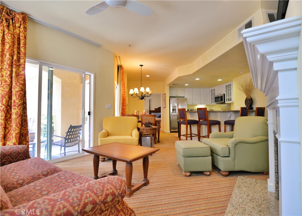 MLS #IG25067101 image #9