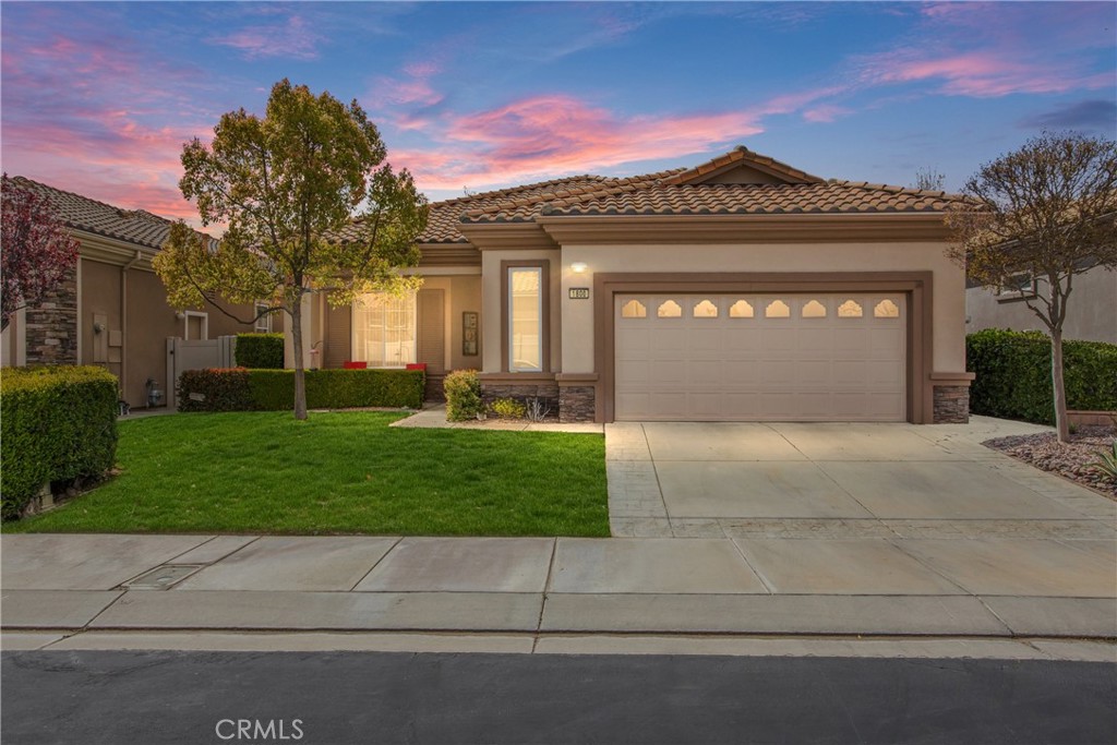 MLS #IG25068999 image #0