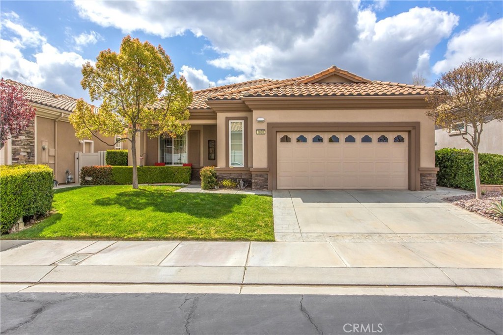 MLS #IG25068999 image #1