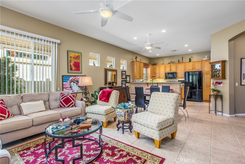 MLS #IG25068999 image #10