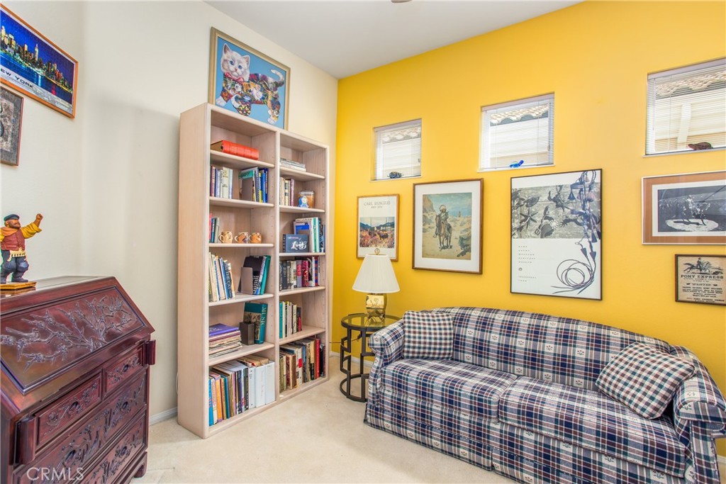 MLS #IG25068999 image #11