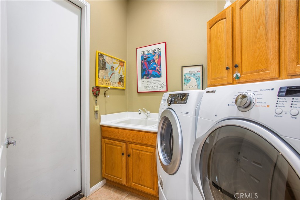 MLS #IG25068999 image #12