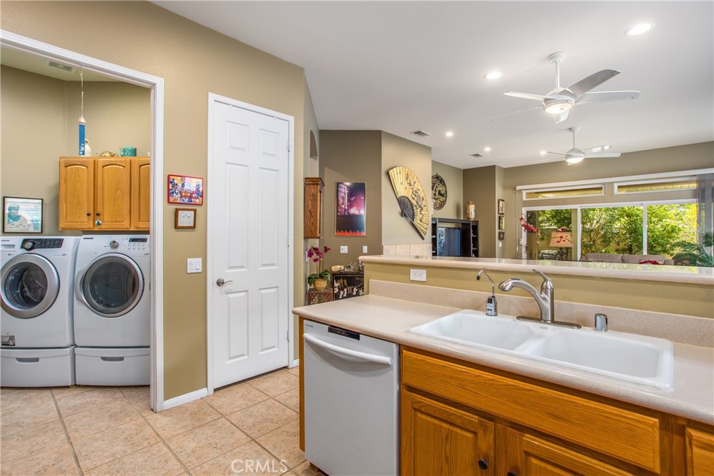 MLS #IG25068999 image #13