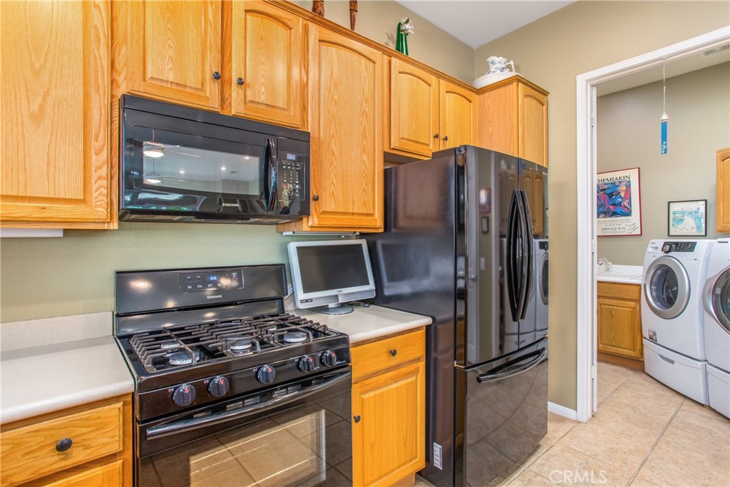 MLS #IG25068999 image #14