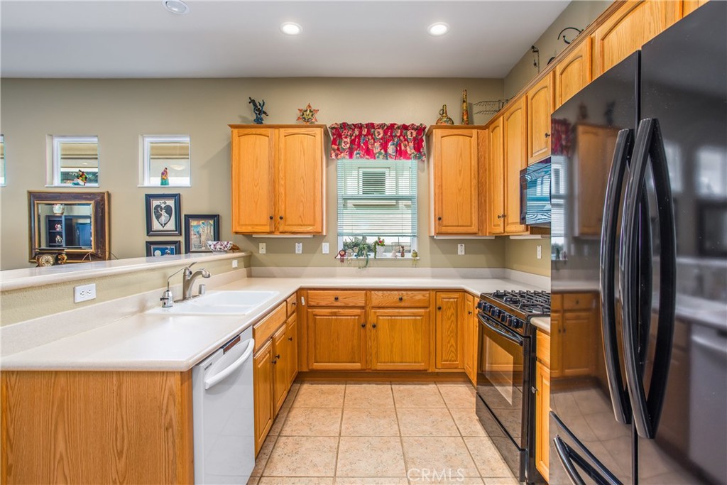 MLS #IG25068999 image #15