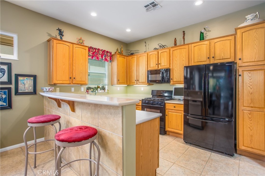 MLS #IG25068999 image #16