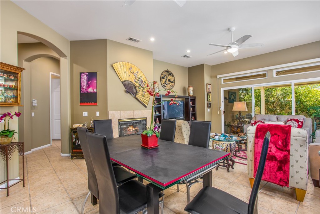 MLS #IG25068999 image #18