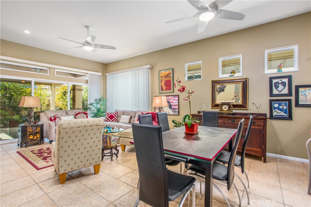 MLS #IG25068999 image #19