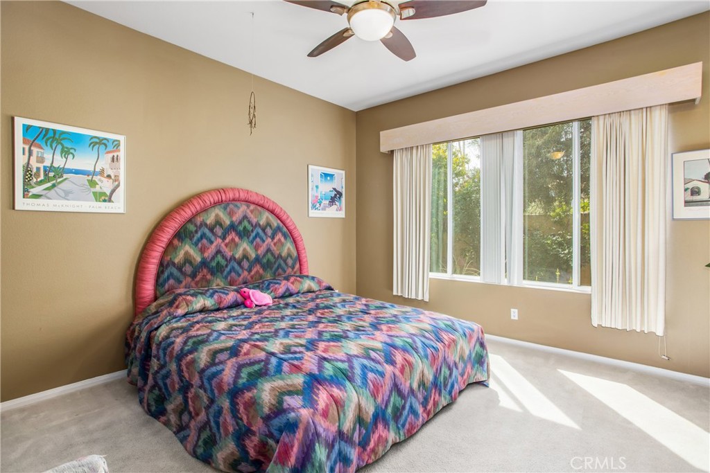 MLS #IG25068999 image #20