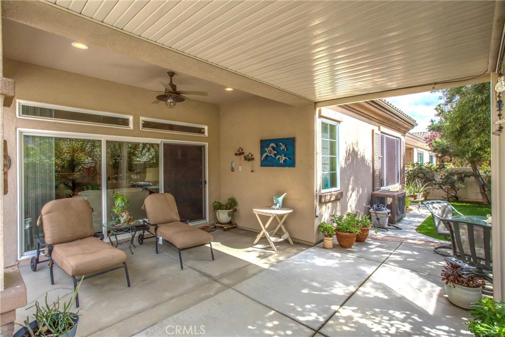 MLS #IG25068999 image #21