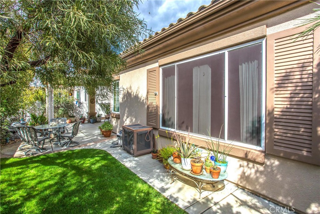 MLS #IG25068999 image #22