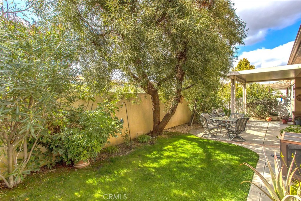 MLS #IG25068999 image #23