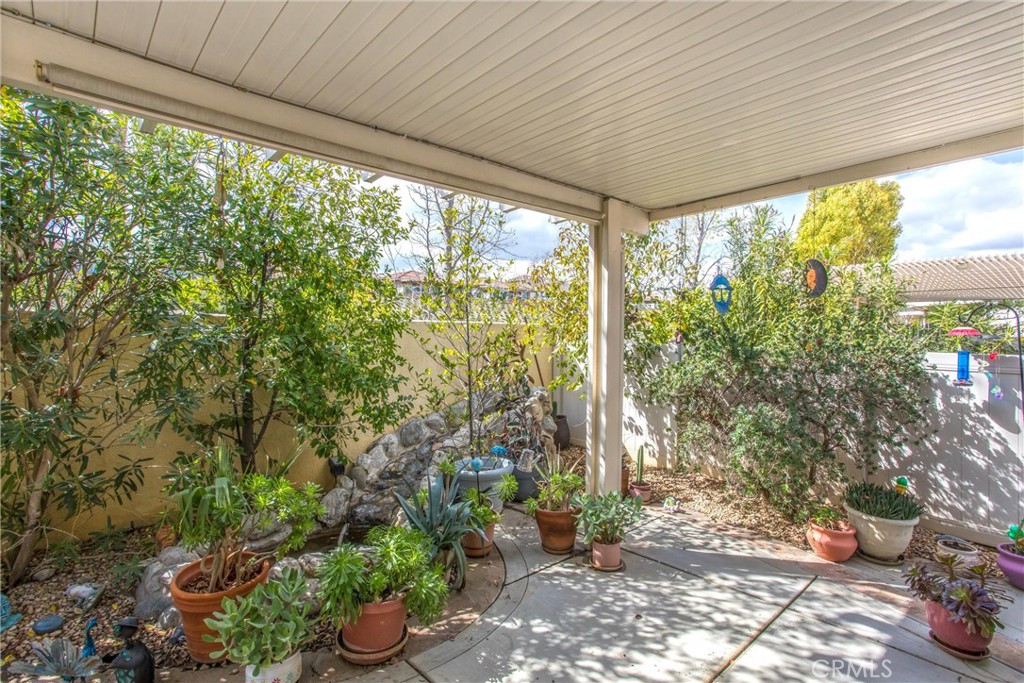 MLS #IG25068999 image #25