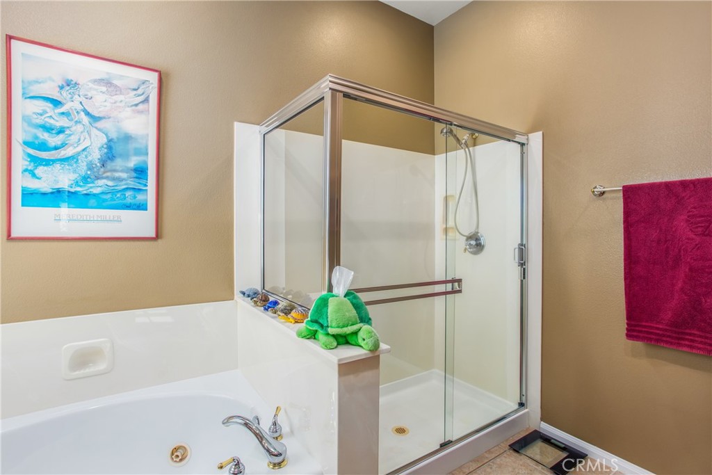 MLS #IG25068999 image #26